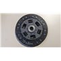 Kupplungsscheibe - BCS Original -  581A3134