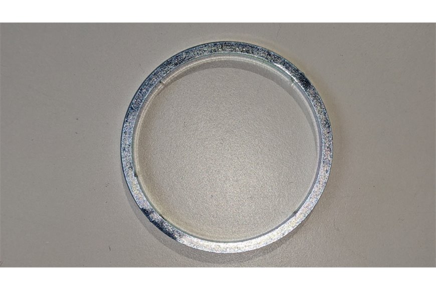 Dist.D.68X60,5/5 Znt/B  - BCS Original -  561A2717Z