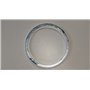 Spacer Diam.68X60,5/5 - BCS genuine -  561A2717Z