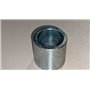 Abstandstueck - BCS Original -  56102555Z - ersetzt - 56102555