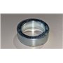 Abstandstueck - BCS Original -  56122794Z - ersetzt - 56122794