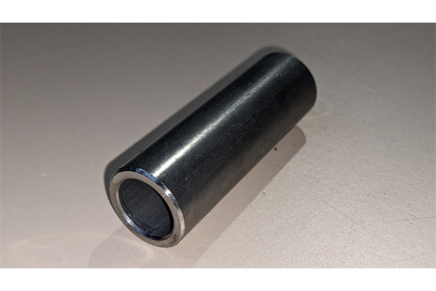 Spacer - BCS genuine - 56127278