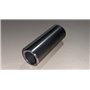 Separador - BCS Original - 56127278