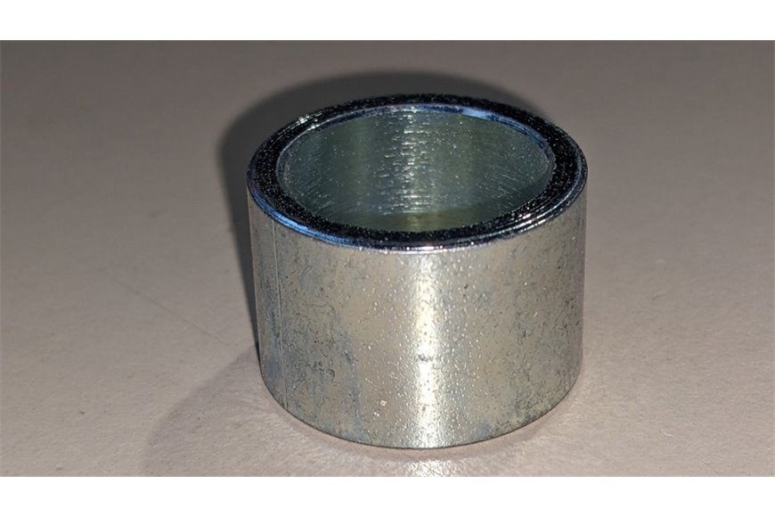 Spacer - BCS genuine -  56129948Z - replaces - 56129948