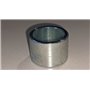 Spacer - BCS genuine -  56129948Z - replaces - 56129948