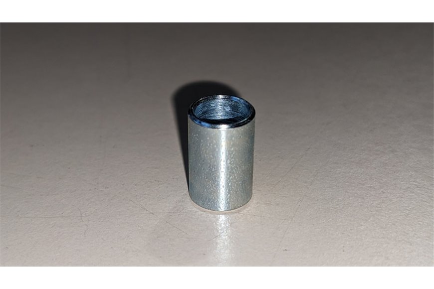 Abstandstueck - BCS Original -  56156603Z - ersetzt - 56156603