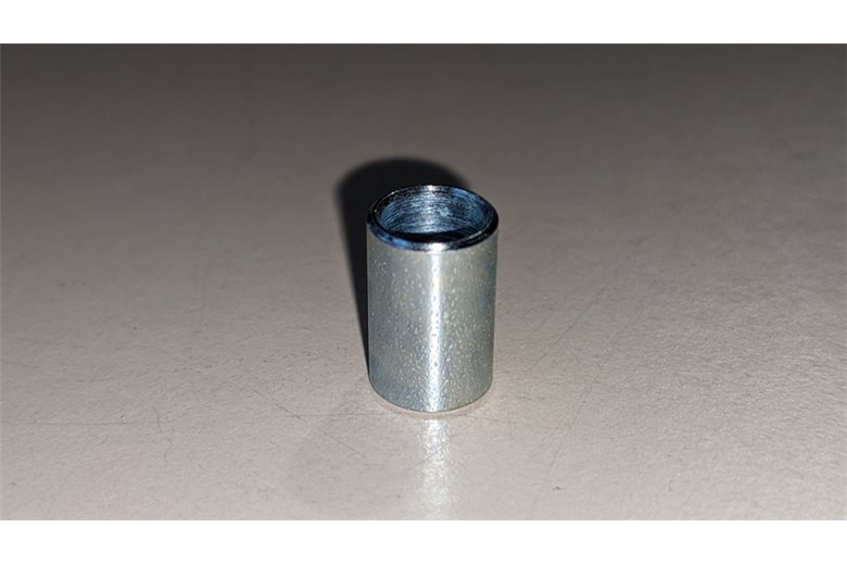 Abstandstueck - BCS Original -  56156603Z - ersetzt - 56156603