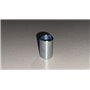 Spacer - BCS genuine -  56156603Z - replaces - 56156603