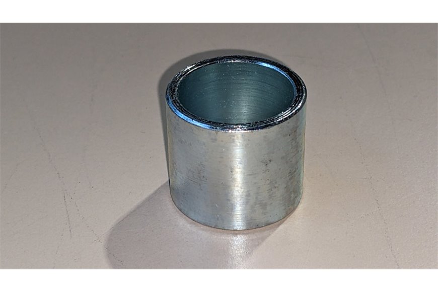 Separador - BCS Original -  56194183Z - reemplaza - 56194183