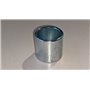 Separador - BCS Original -  56194183Z - reemplaza - 56194183