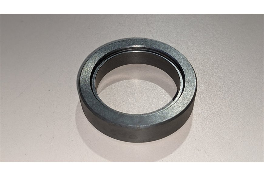 Spacer - BCS genuine - 56458854