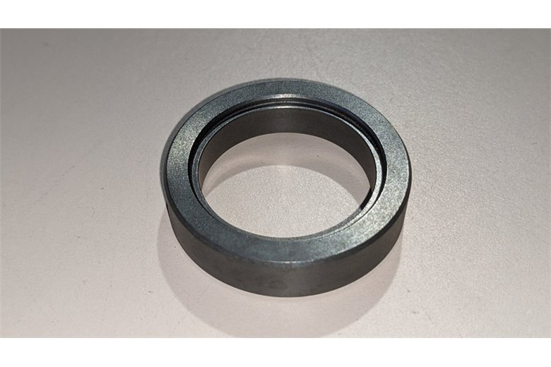 Spacer - BCS genuine - 56458854