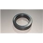 Abstandstueck - BCS Original - 56458854