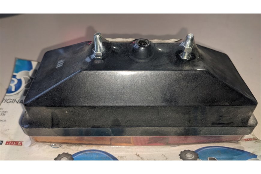 Scheinwerfer - BCS Original - 30000371