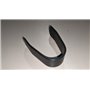 Fascetta - Originale BCS - 56125136
