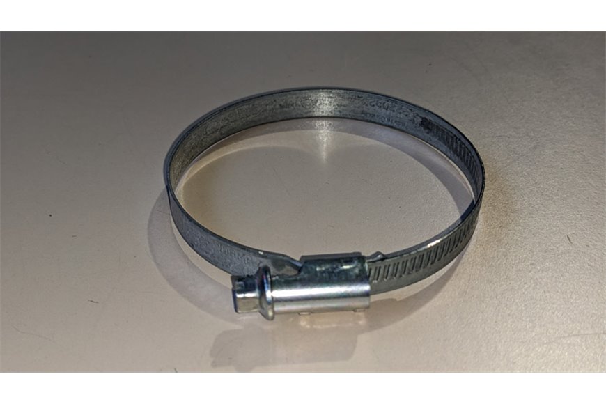 Fascetta 50-70 - Originale BCS - 30021170 - sostituisce - F0817500900, P453727000000