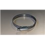 Fascetta 50-70 - Originale BCS - 30021170 - sostituisce - F0817500900, P453727000000