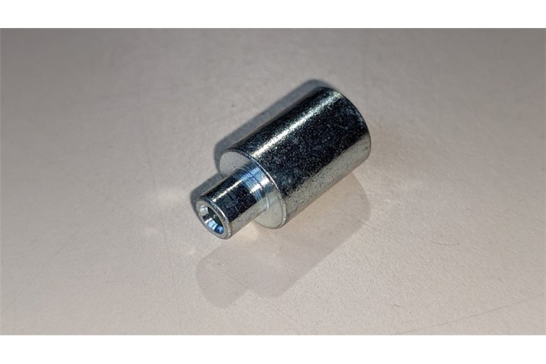 Stop - BCS genuine - 56170491