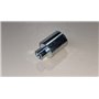 Verschluss - BCS Original - 56170491