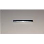 Fermo Leva - Originale BCS - 56148037