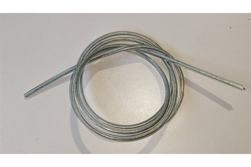 Seil - BCS Original - 58042112