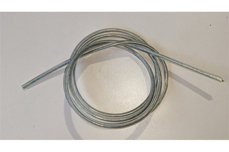 Cuerda - BCS Original - 58042112