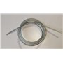 Fune - Originale BCS - 58042112