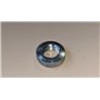 Virola M10X1 - BCS Original - 56150367