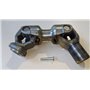 Conexion - BCS Original - 58178874
