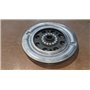 Giunto - Originale BCS - 581A2710