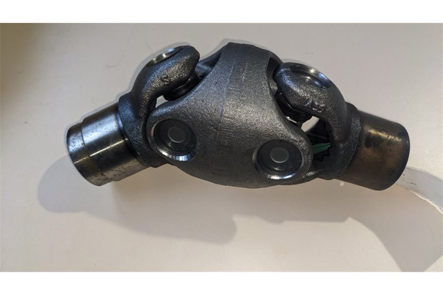 Cardan Joint - BCS genuine - 58173664