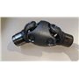 Cardan Joint - BCS genuine - 58173664