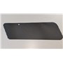 Reilla - BCS Original -  56079988N - reemplaza - 56079988