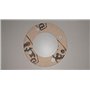 Junta - BCS Original - 58029549