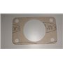 Dichtung - BCS Original - 58047321