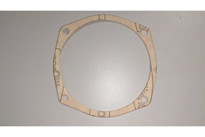 Dichtung - BCS Original - 58047322