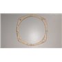 Guarnizione - Originale BCS - 58047322