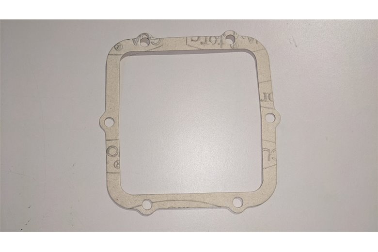 Guarnizione - Originale BCS - 58047755