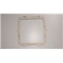 Guarnizione - Originale BCS - 58047755