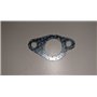 Dichtung - BCS Original - 58150027