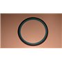 Dichtung - BCS Original - 58172402