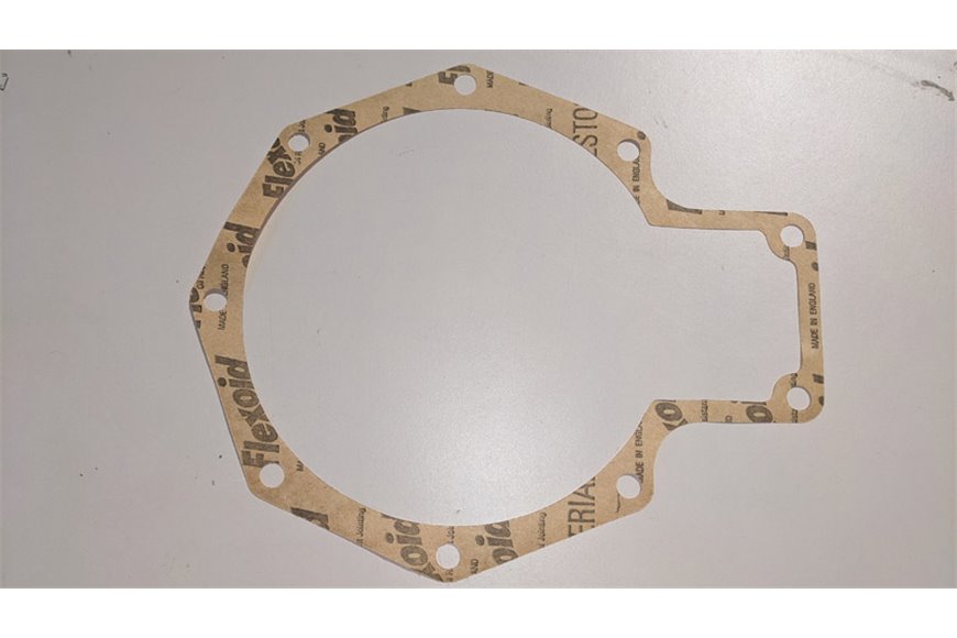 Junta - BCS Original -  F0190010903
