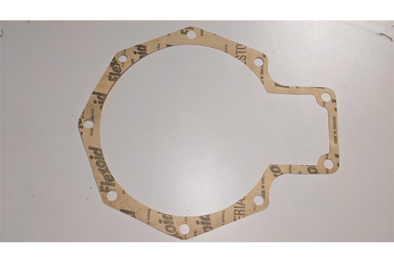 Dichtung - BCS Original -  F0190010903