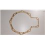Dichtung - BCS Original -  F0190010903