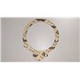 Dichtung - BCS Original -  F0490258072