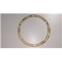 Gasket - BCS genuine -  P110374000001