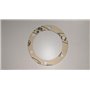 Junta - BCS Original -  P581012010000