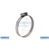 Clamp String.D.50-70 L.12