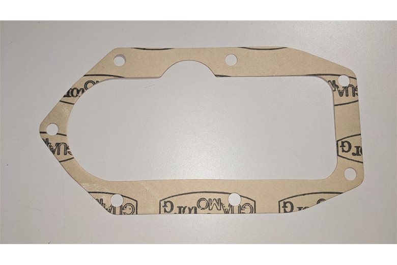 Gasket - BCS genuine -  P901313000001 - replaces - P901313010000