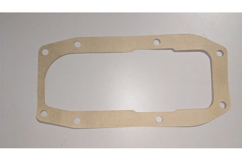 Gasket - BCS genuine -  P901314000001